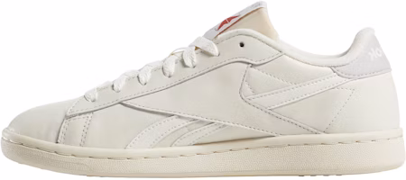(Women) Reebok Npc Uk Grey/ 'White' DV5584 (Women) Reebok Npc Uk Grey/ 'White' DV5584