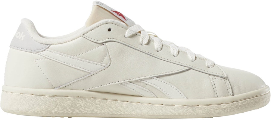 Reebok Npc Uk 女款 灰白色 跑步鞋 Order Reebok Npc Uk 女款 灰白色 跑步鞋