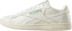 Buy (W) Reebok Npc Uk 'Putih' DV5585