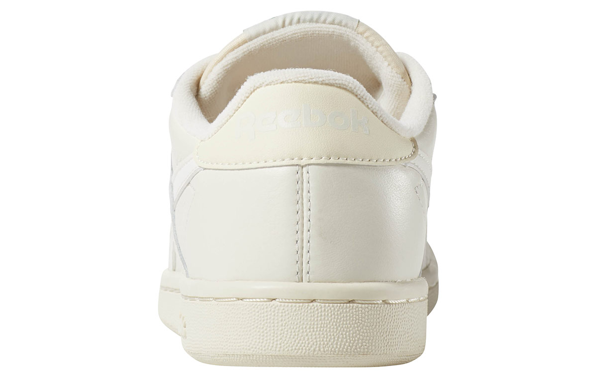 Purchase (W) Reebok Npc Uk 'Putih' DV5585