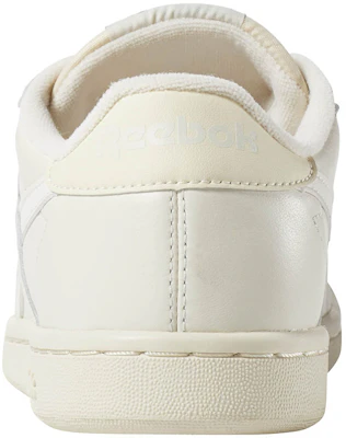 (W) Reebok Npc Uk 'Putih' DV5585 Purchase (W) Reebok Npc Uk 'Putih' DV5585