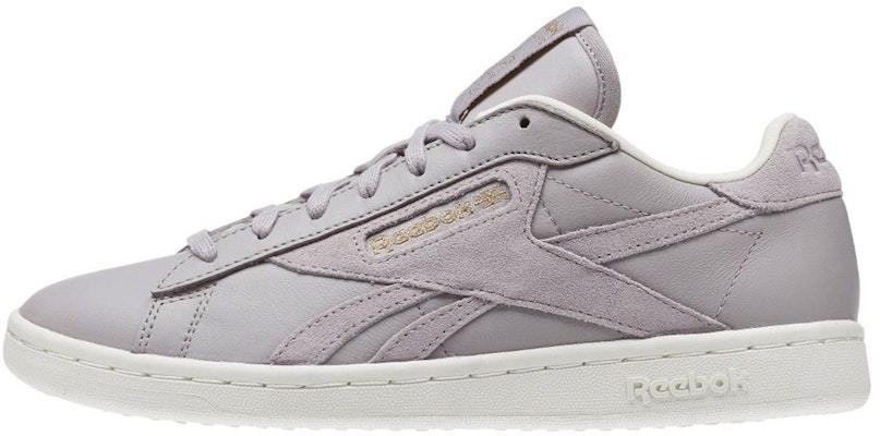 Reebok Npc Uk Ad 女款 灰色 跑步鞋
Reebok Npc Uk Ad 女款 灰色 跑鞋 Buy Reebok Npc Uk Ad 女款 灰色 跑步鞋
Reebok Npc Uk Ad 女款 灰色 跑鞋