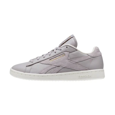 (W) Reebok NPC UK AD 'Grey'