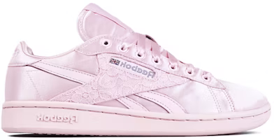 (Women) Reebok NPC UK Extra Butter Prom Pack AR3732 (Women) Reebok NPC UK Extra Butter Prom Pack AR3732