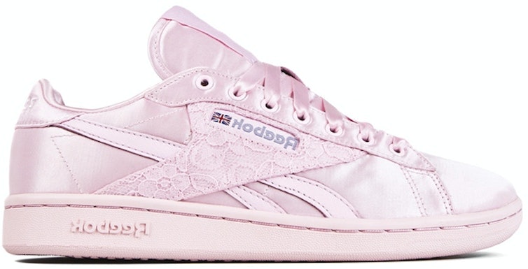 women-reebok-npc-uk-extra-butter-prom-pack-ar-3732