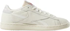 Order (W) Reebok NPC UK Gris/ ''Blanc'' DV5584