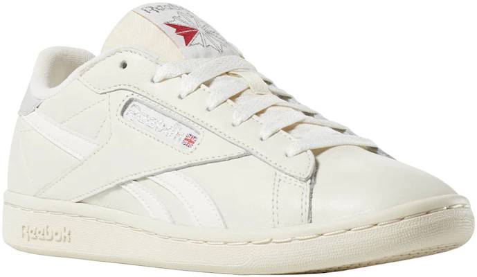 (W) Reebok NPC UK Gris/ ''Blanc'' DV5584 Lookbook (W) Reebok NPC UK Gris/ ''Blanc'' DV5584