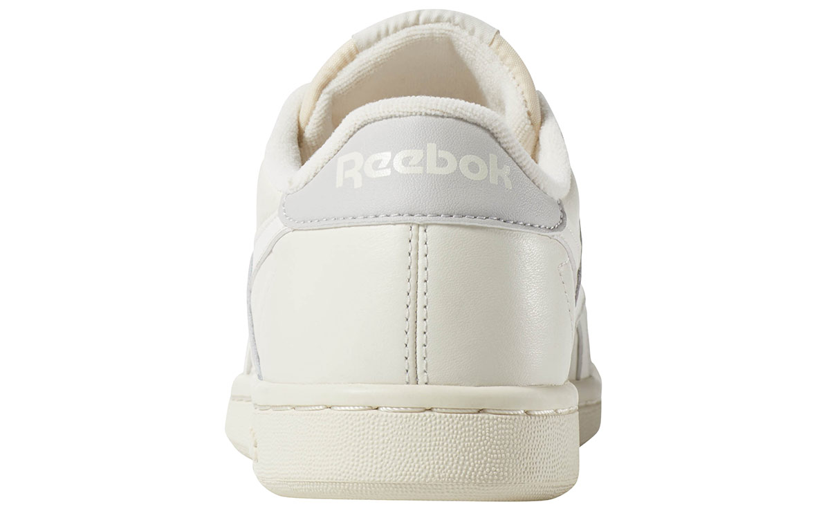 Purchase (W) Reebok NPC UK Gris/ ''Blanc'' DV5584