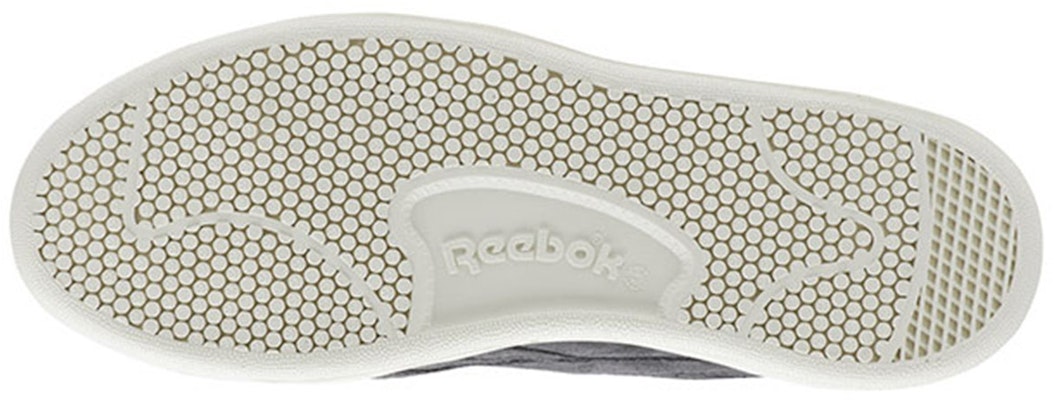 (W) Reebok Npc Uk Sepatu Kulit Abu-Abu BD5803 Purchase (W) Reebok Npc Uk Sepatu Kulit Abu-Abu BD5803