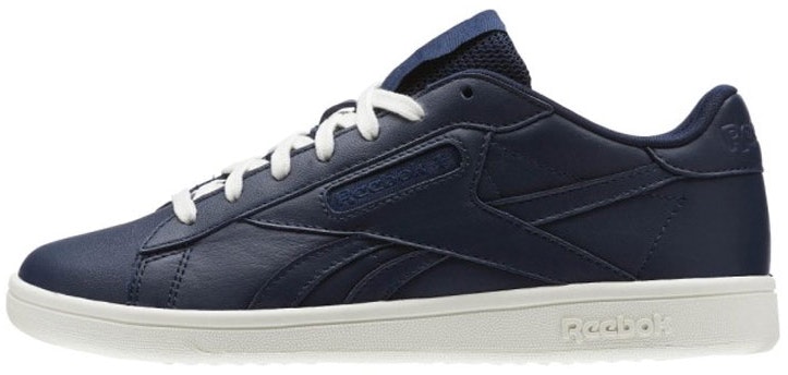 women-reebok-npc-uk-leather-navy-bd-5801