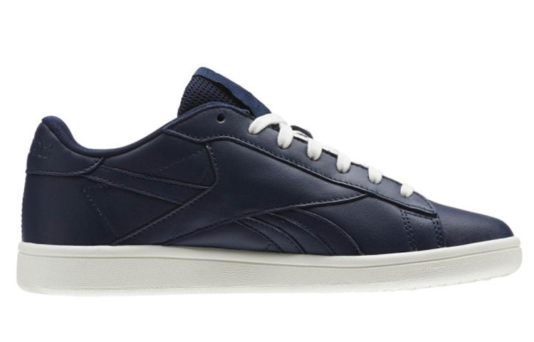 Order (W) Reebok NPC UK Cuir ''Marine'' BD5801