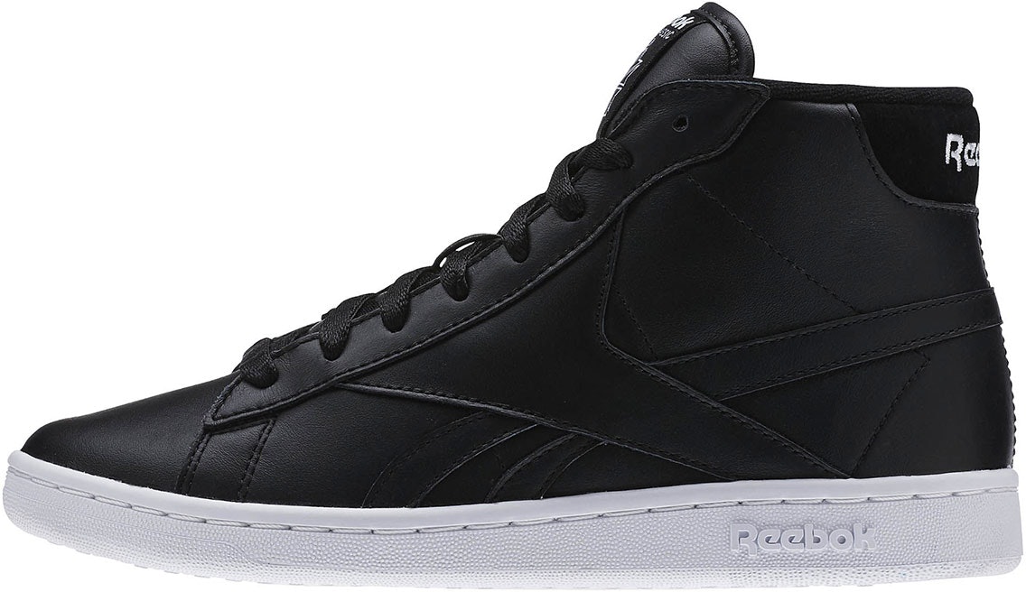 women-reebok-npc-uk-mid-black-ar-0974