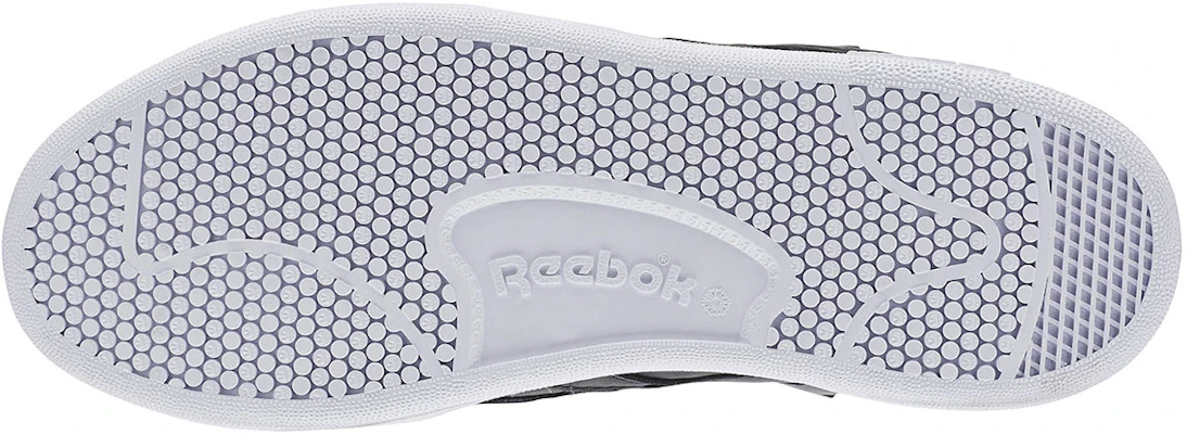 (W) Reebok NPC UK Mid ''Noir'' AR0974 Details for (W) Reebok NPC UK Mid ''Noir'' AR0974