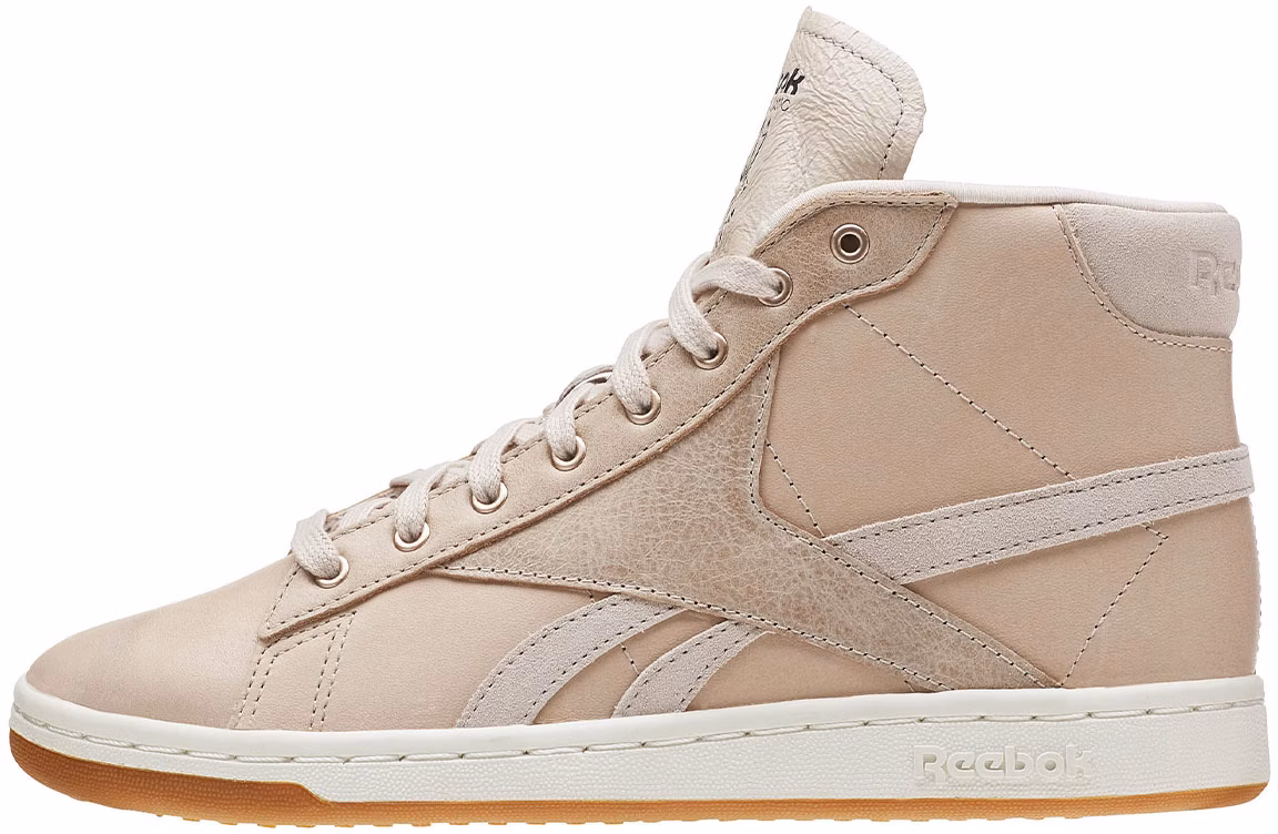 women-reebok-npc-uk-mid-pale-pink-bd-3746