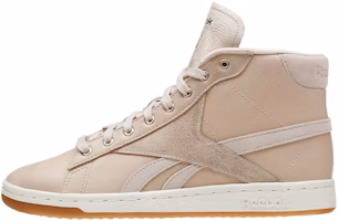 (Women) Reebok NPC UK Mid 'Pale Pink' BD3746 (Women) Reebok NPC UK Mid 'Pale Pink' BD3746