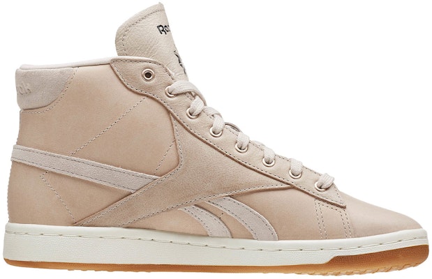 (W) Reebok NPC UK 中帮“淡粉色” BD3746 Order (W) Reebok NPC UK 中帮“淡粉色” BD3746