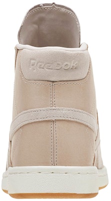 (W) Reebok NPC UK 中帮“淡粉色” BD3746 Shop (W) Reebok NPC UK 中帮“淡粉色” BD3746