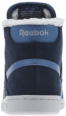 (W) Reebok NPC UK Mid 'Sherpa Biru Tua' AR2792 Shop (W) Reebok NPC UK Mid 'Sherpa Biru Tua' AR2792