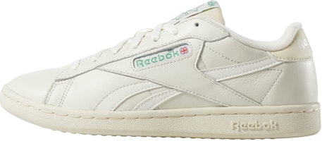 (Women) Reebok Npc Uk 'White' DV5585 (Women) Reebok Npc Uk 'White' DV5585