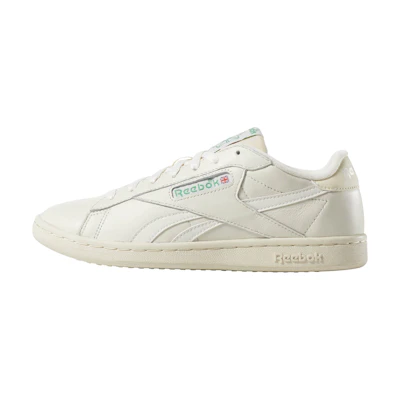 (W) Reebok Npc Uk 'White'