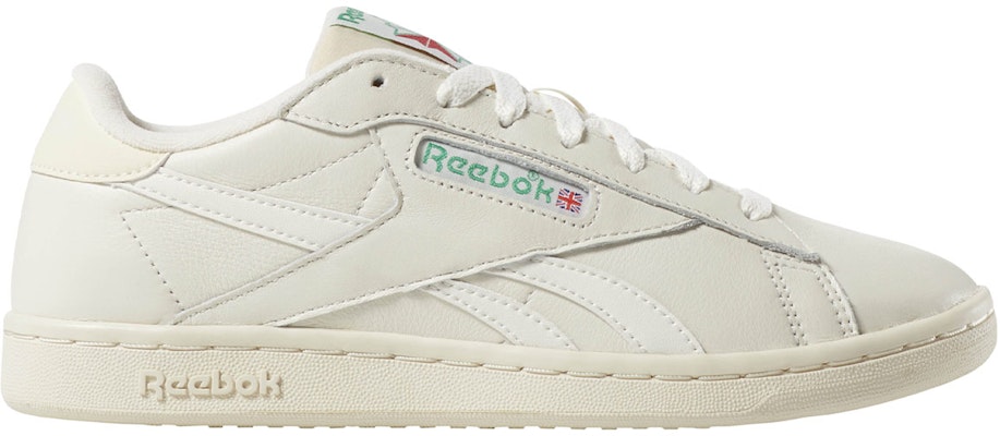 (Women) Reebok Npc Uk 'White' DV5585 Order (Women) Reebok Npc Uk 'White' DV5585