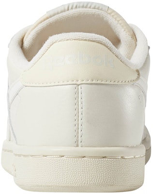 (Women) Reebok Npc Uk 'White' DV5585 Shop (Women) Reebok Npc Uk 'White' DV5585