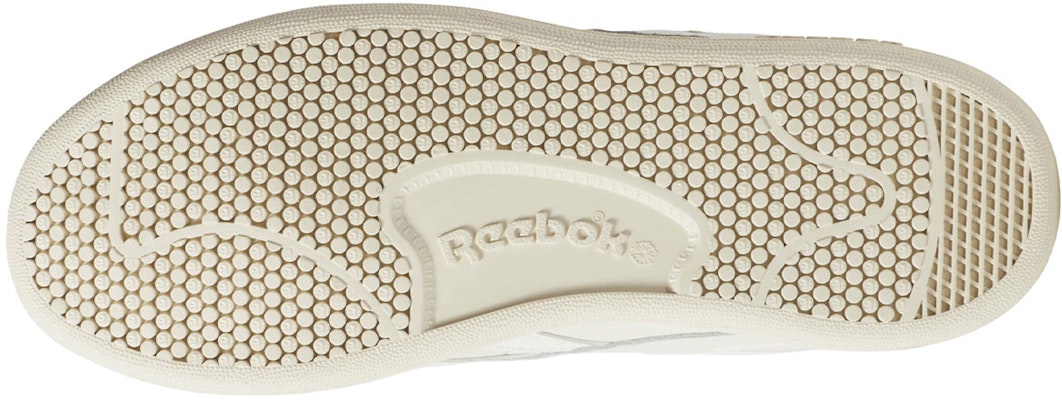 (Women) Reebok Npc Uk 'White' DV5585 Details for (Women) Reebok Npc Uk 'White' DV5585