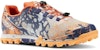 (W) Reebok One Cushion 3.0 'Jingga Biru' V68185