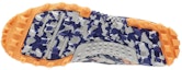Purchase (W) Reebok One Cushion 3.0 'Jingga Biru' V68185