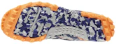 Purchase (W) Reebok One Cushion 3.0 'Naranja Azul' V68185