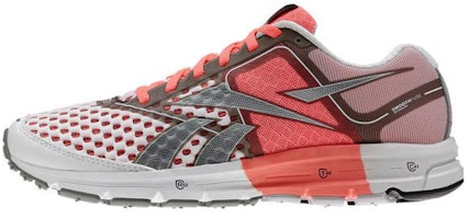 (Women) Reebok One Cushion Breeze 'Pink Comfort' V60606 (Women) Reebok One Cushion Breeze 'Pink Comfort' V60606