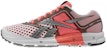 (W) Reebok One Cushion Breeze 'Keselesaan Merah Jambu' V60606