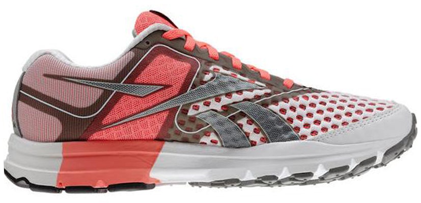(W) 리복 원 쿠션 브리즈 '핑크 컴포트' (Reebok One Cushion Breeze '핑크 컴포트') V60606 Order (W) 리복 원 쿠션 브리즈 '핑크 컴포트' (Reebok One Cushion Breeze '핑크 컴포트') V60606
