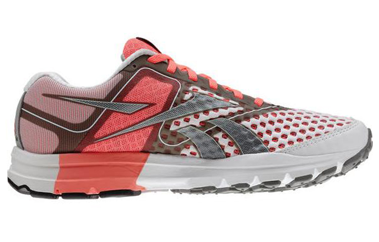 Order (W) 锐步 One Cushion Breeze '粉色舒适' V60606