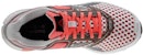 (W) Reebok One Cushion Breeze 'Keselesaan Merah Jambu' V60606