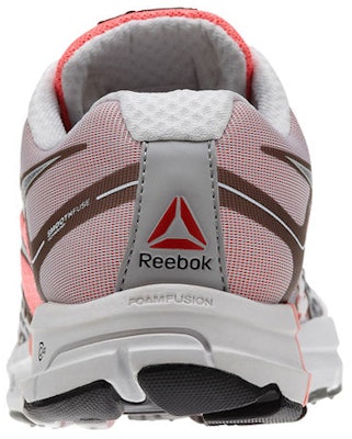(W) 리복 원 쿠션 브리즈 '핑크 컴포트' (Reebok One Cushion Breeze '핑크 컴포트') V60606 Shop (W) 리복 원 쿠션 브리즈 '핑크 컴포트' (Reebok One Cushion Breeze '핑크 컴포트') V60606
