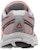 (W) Reebok One Cushion Breeze 'Keselesaan Merah Jambu' V60606