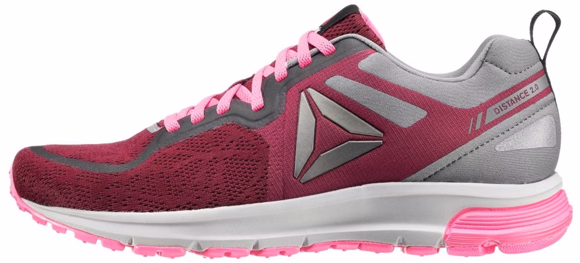 women-reebok-one-distance-2-0-pink-bd-2686