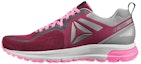 Buy (W) Reebok One Distance 2.0 'Merah Jambu' BD2686