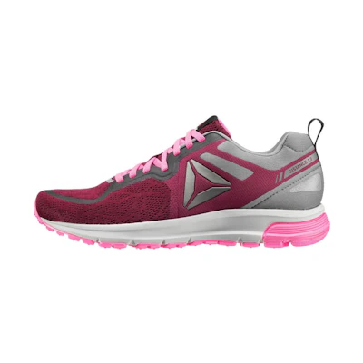 (W) Reebok One Distance 2.0 'Pink'