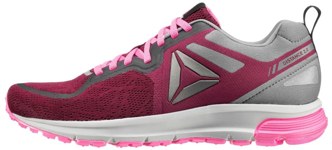 women-reebok-one-distance-2-0-pink-bd-2686