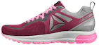 Buy (W) Reebok One Distance 2.0 ''Rose'' BD2686