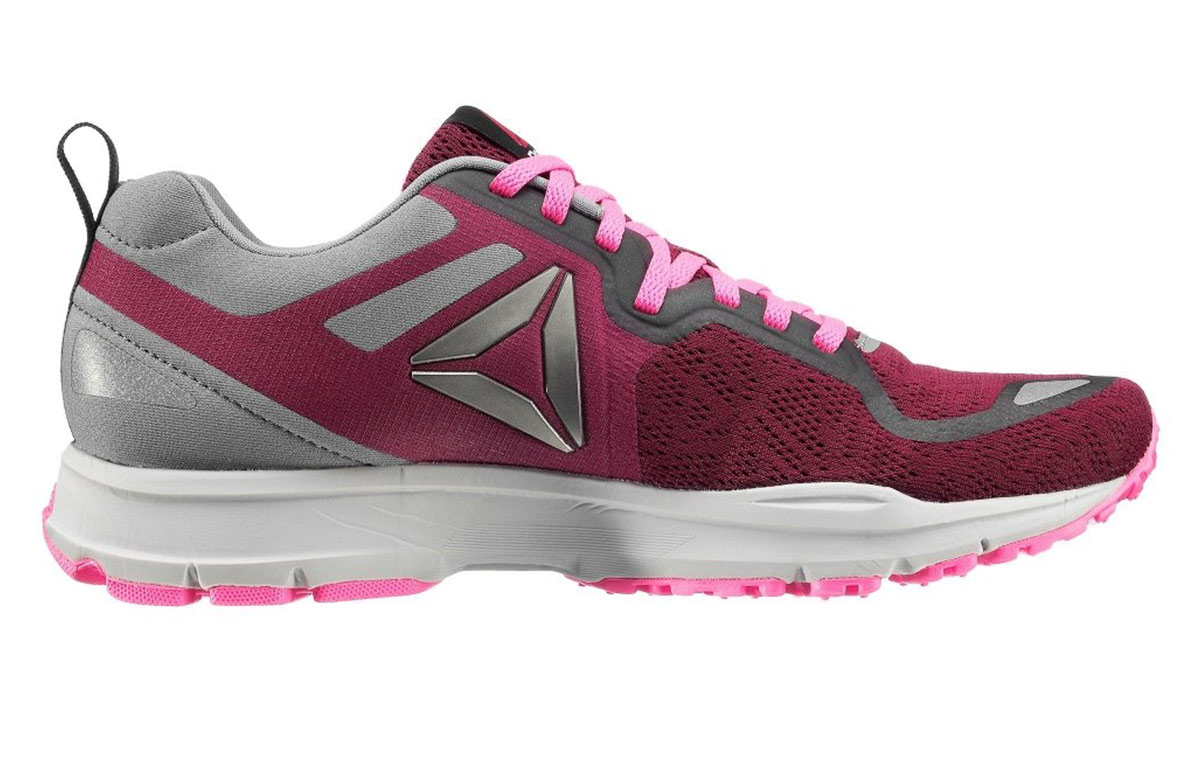 Order (W) Reebok One Distance 2.0 ''Rose'' BD2686