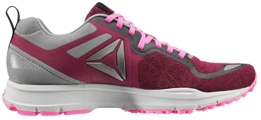 (W) Reebok One Distance 2.0 ''Rose'' BD2686 Order (W) Reebok One Distance 2.0 ''Rose'' BD2686