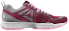 Order (W) Reebok One Distance 2.0 ''Rose'' BD2686