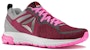 (W) Reebok One Distance 2.0 'Merah Jambu' BD2686