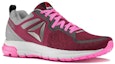 Lookbook (W) Reebok One Distance 2.0 'Merah Jambu' BD2686