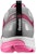 (W) Reebok One Distance 2.0 'Merah Jambu' BD2686