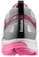 Shop (W) Reebok One Distance 2.0 'Merah Jambu' BD2686