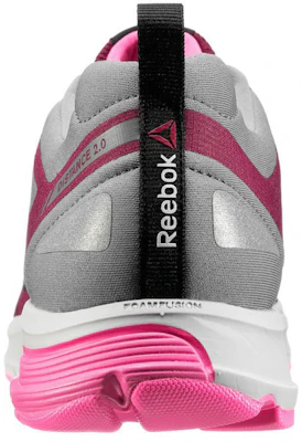 (W) Reebok One Distance 2.0 ''Rose'' BD2686 Shop (W) Reebok One Distance 2.0 ''Rose'' BD2686
